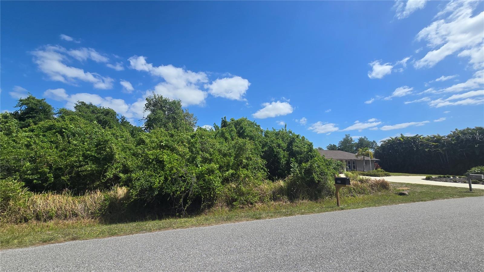 GALE ST, ENGLEWOOD, FL — photo 8