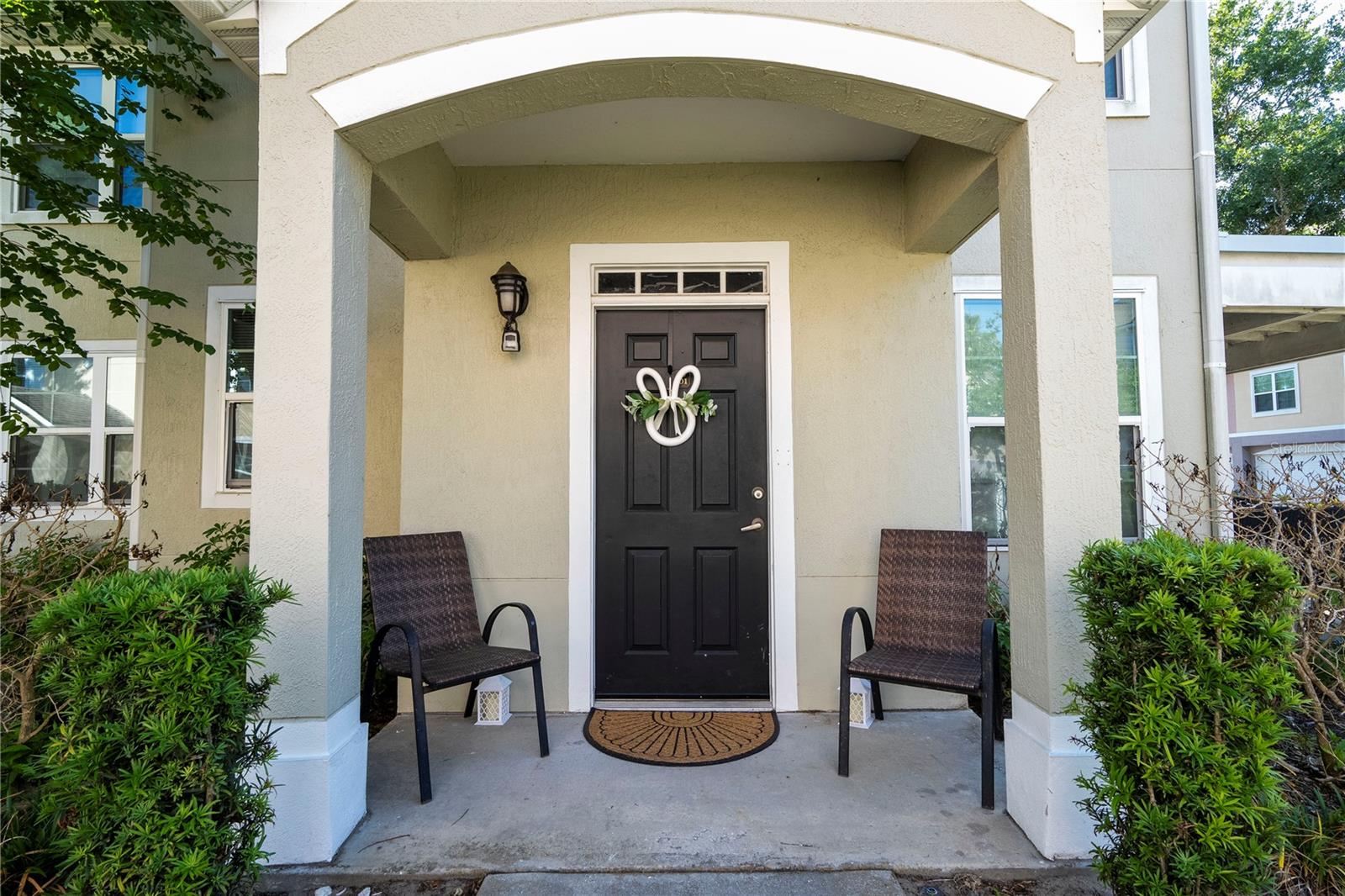 3353 WESTCHESTER SQUARE BLVD #101, ORLANDO, FL — photo 3