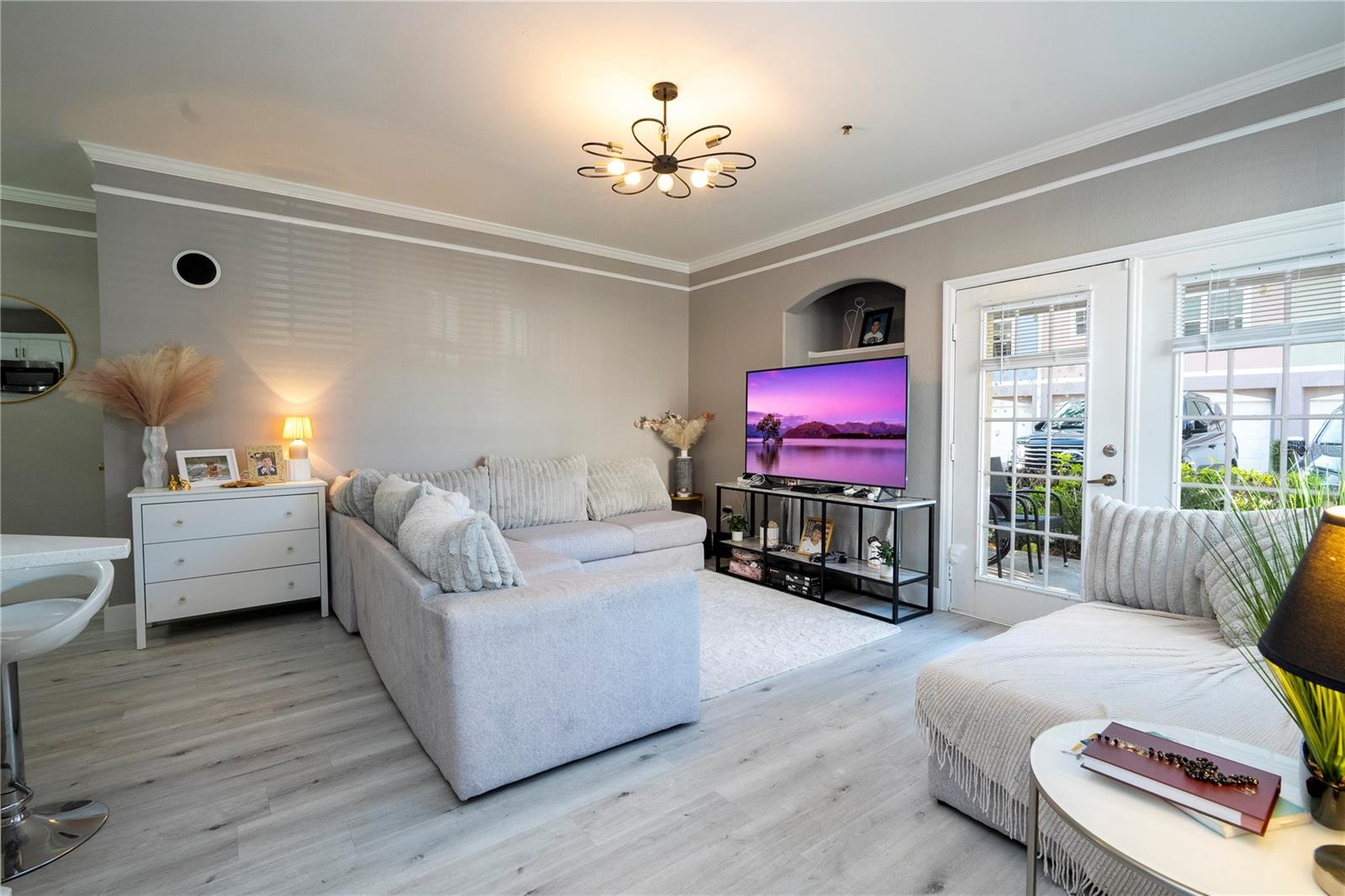 3353 WESTCHESTER SQUARE BLVD #101, ORLANDO, FL — photo 5
