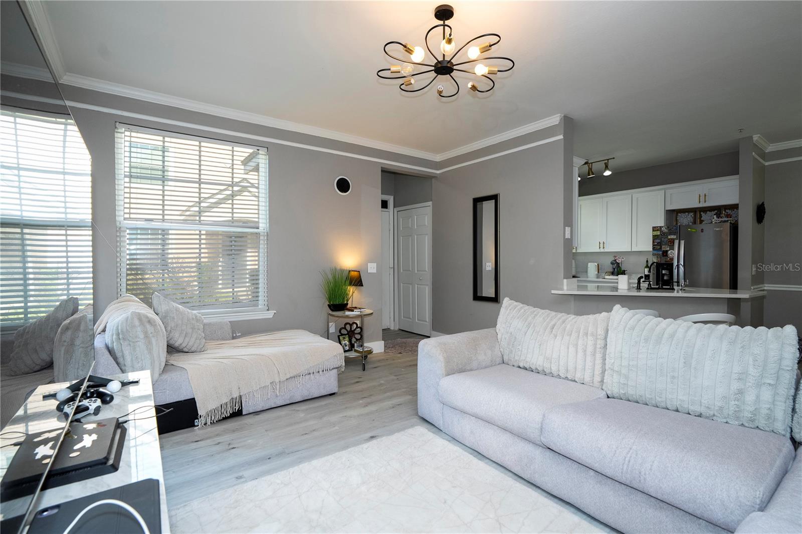 3353 WESTCHESTER SQUARE BLVD #101, ORLANDO, FL — photo 8