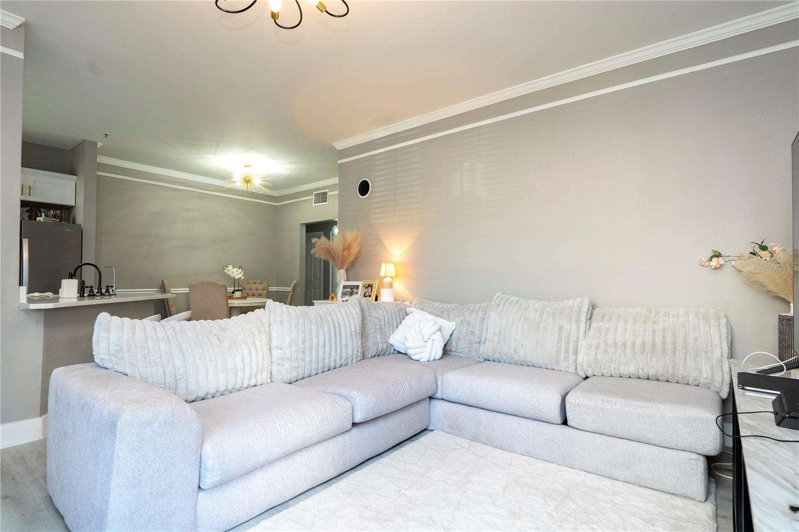 3353 WESTCHESTER SQUARE BLVD #101, ORLANDO, FL — photo 9
