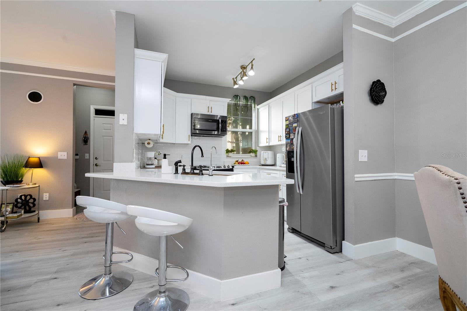 3353 WESTCHESTER SQUARE BLVD #101, ORLANDO, FL — photo 10