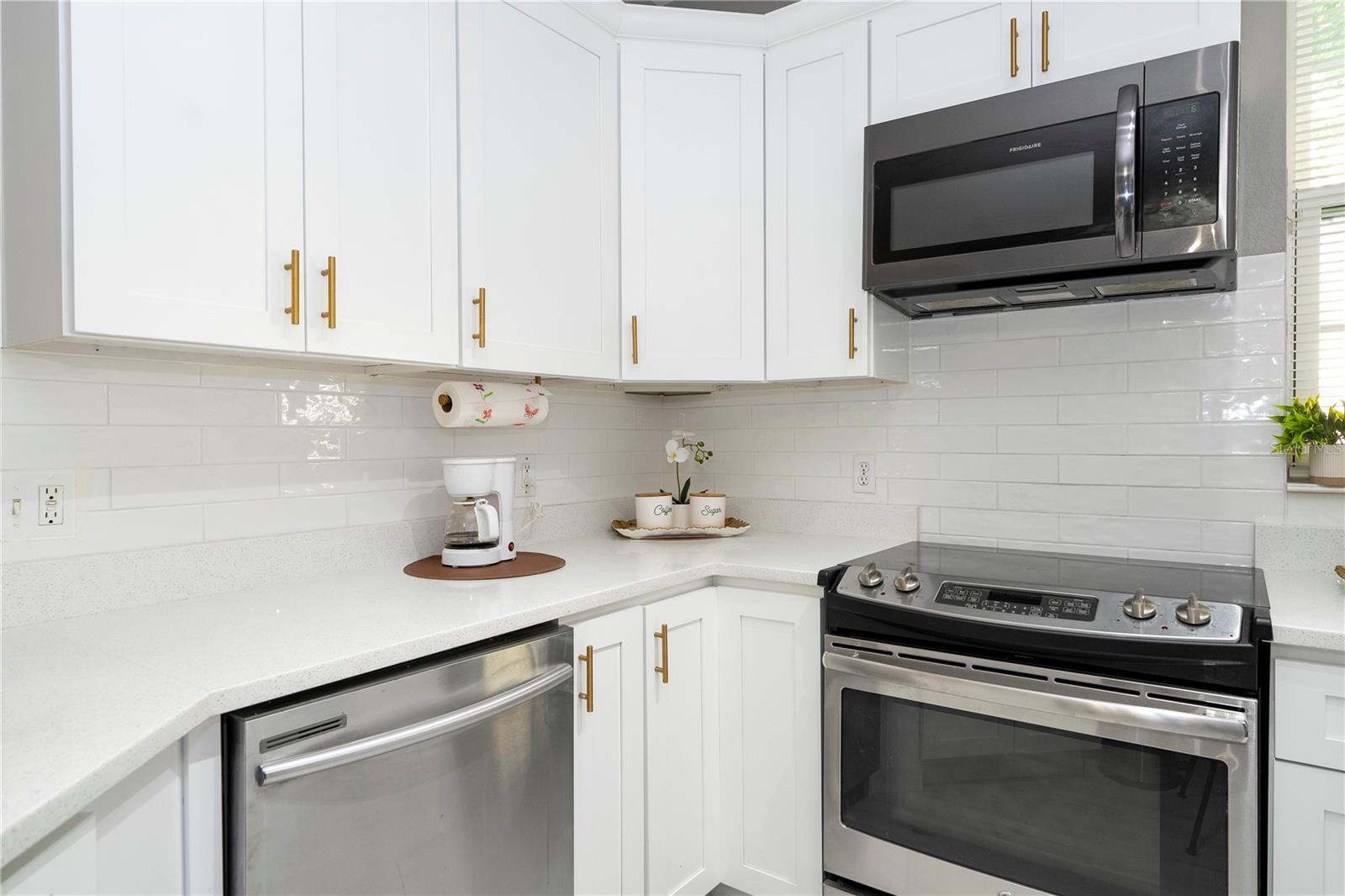 3353 WESTCHESTER SQUARE BLVD #101, ORLANDO, FL — photo 12