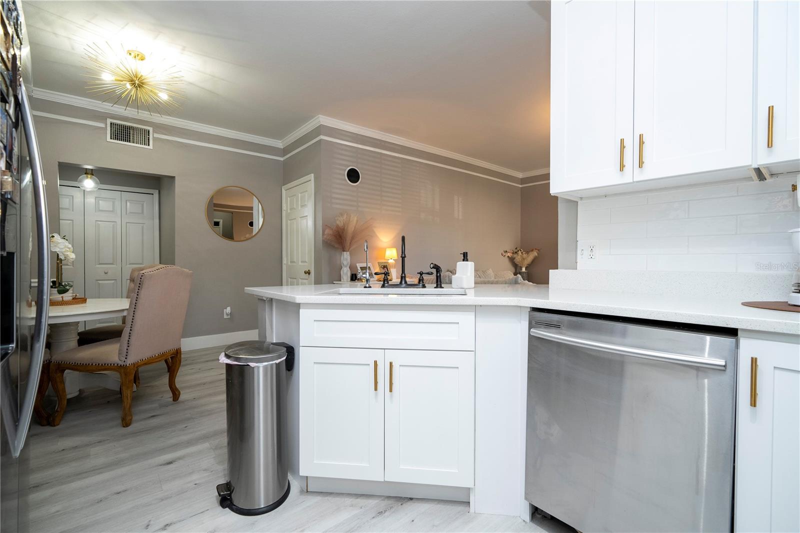 3353 WESTCHESTER SQUARE BLVD #101, ORLANDO, FL — photo 14