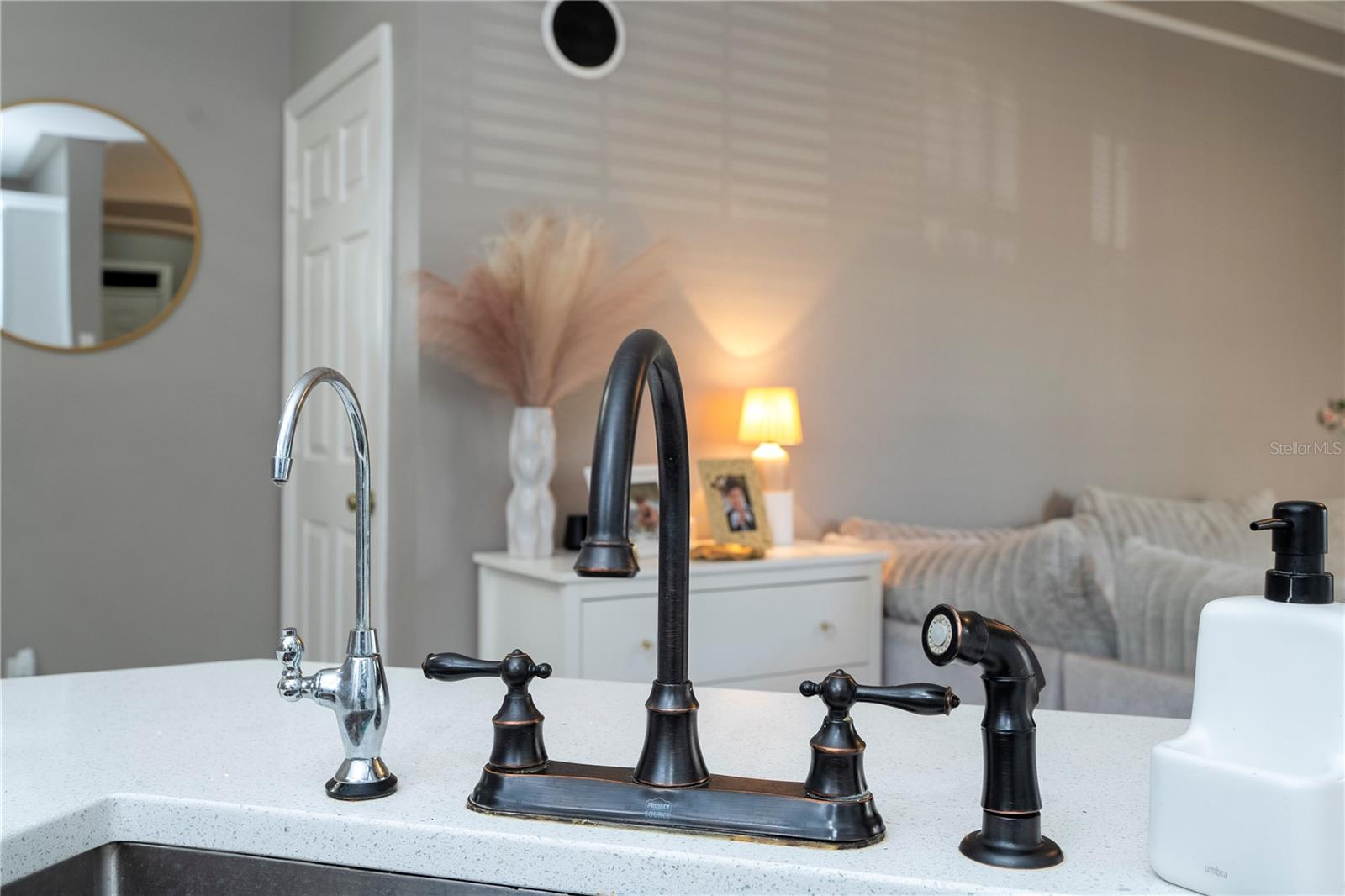 3353 WESTCHESTER SQUARE BLVD #101, ORLANDO, FL — photo 15