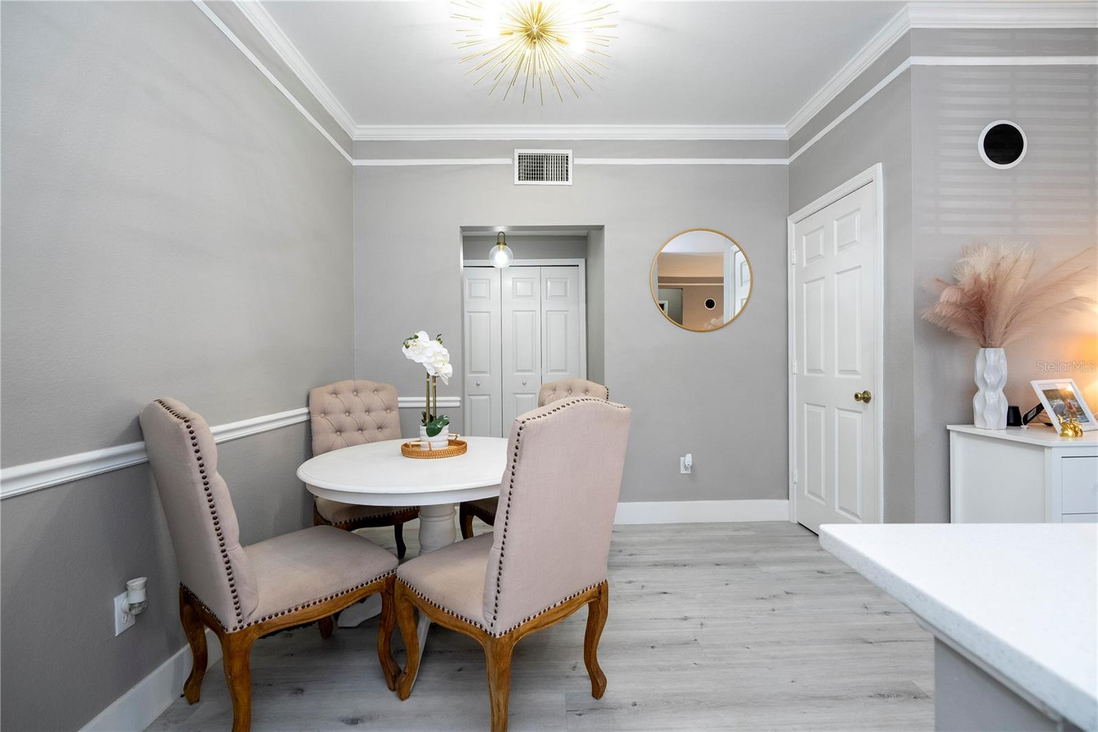 3353 WESTCHESTER SQUARE BLVD #101, ORLANDO, FL — photo 16