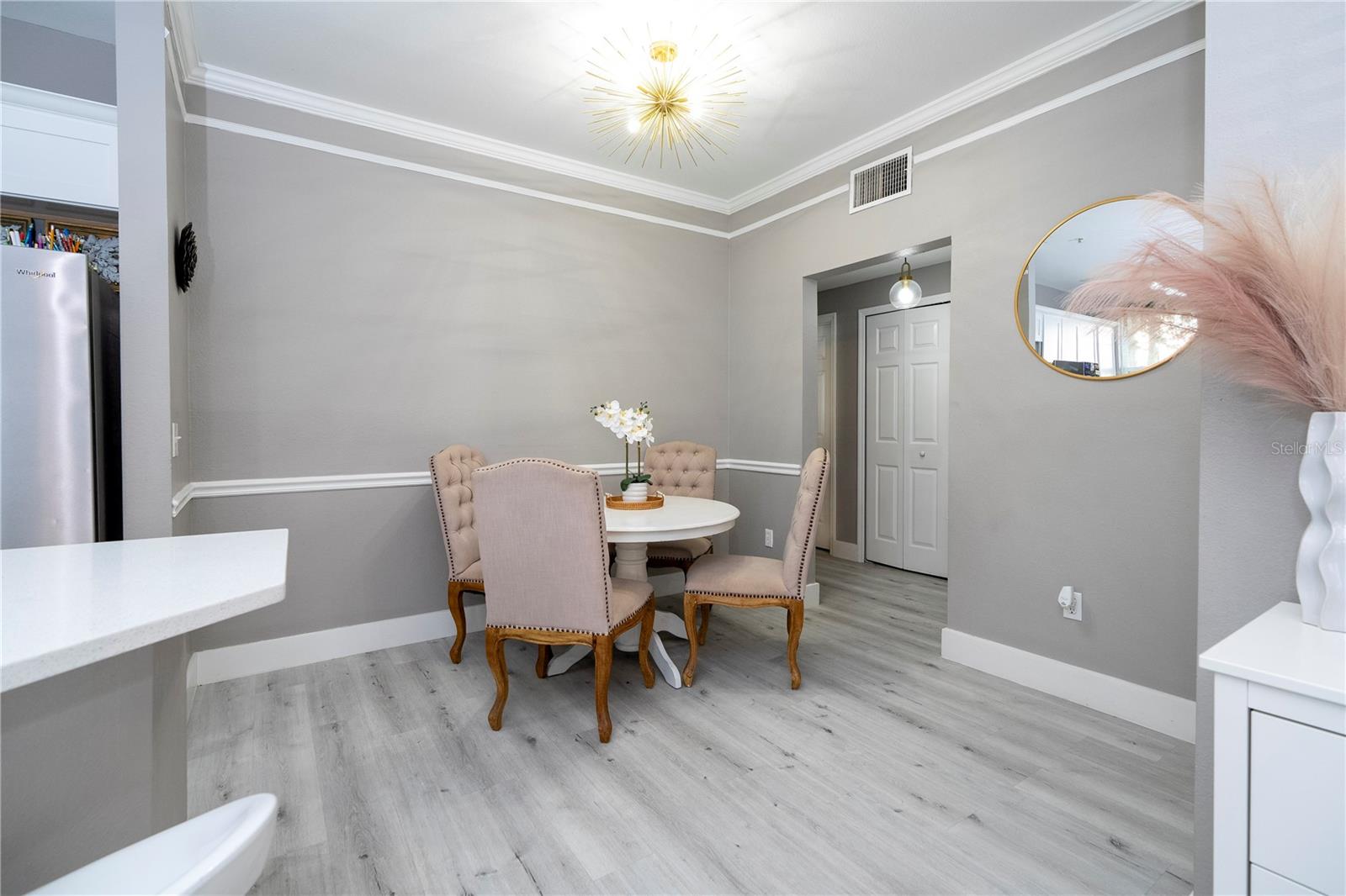 3353 WESTCHESTER SQUARE BLVD #101, ORLANDO, FL — photo 17