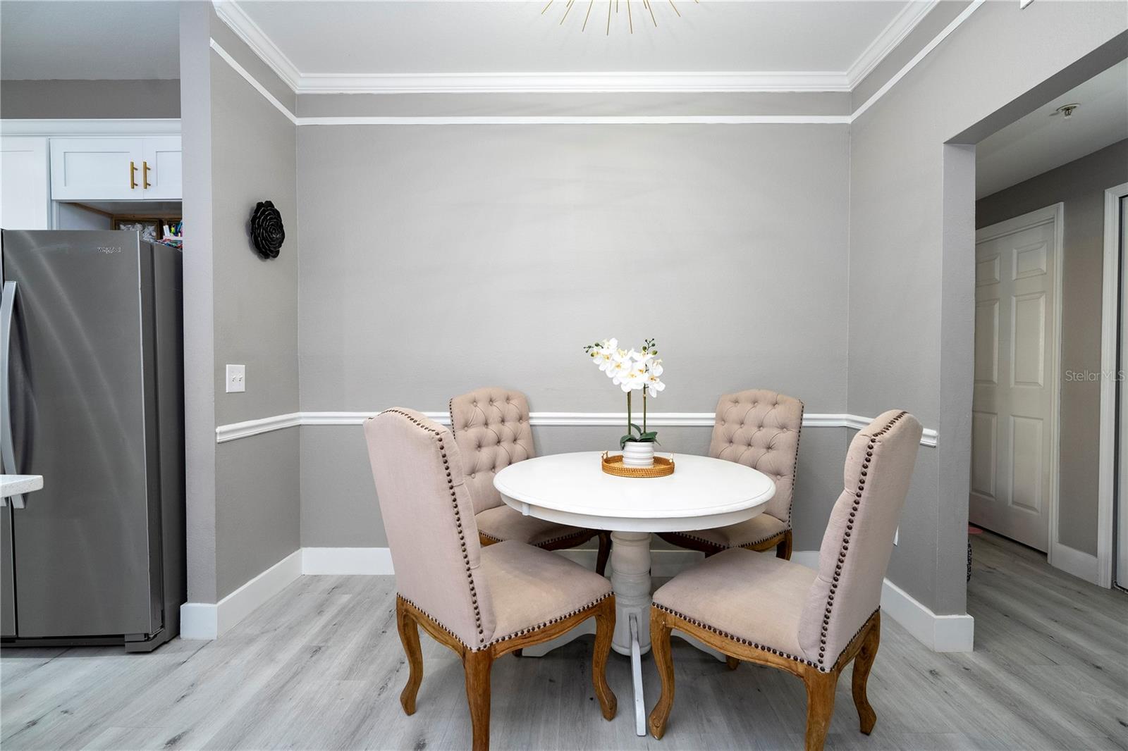 3353 WESTCHESTER SQUARE BLVD #101, ORLANDO, FL — photo 18