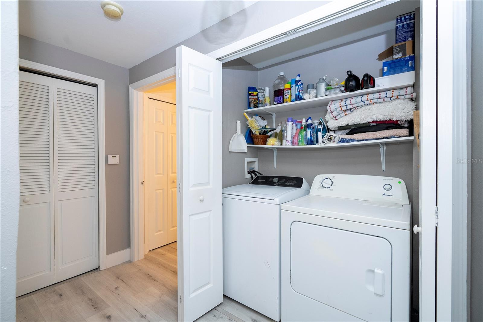 3353 WESTCHESTER SQUARE BLVD #101, ORLANDO, FL — photo 21