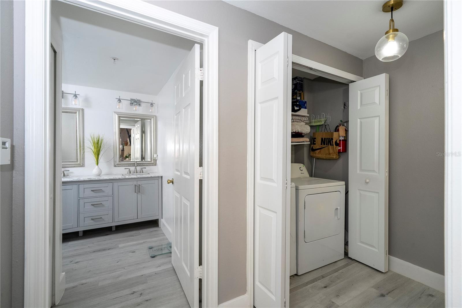 3353 WESTCHESTER SQUARE BLVD #101, ORLANDO, FL — photo 22
