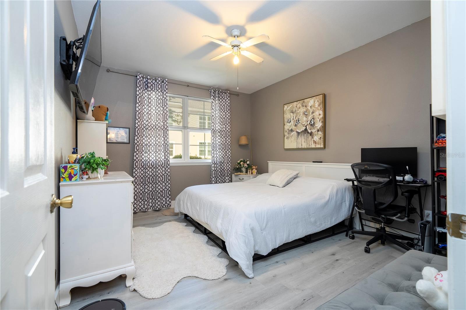 3353 WESTCHESTER SQUARE BLVD #101, ORLANDO, FL — photo 23
