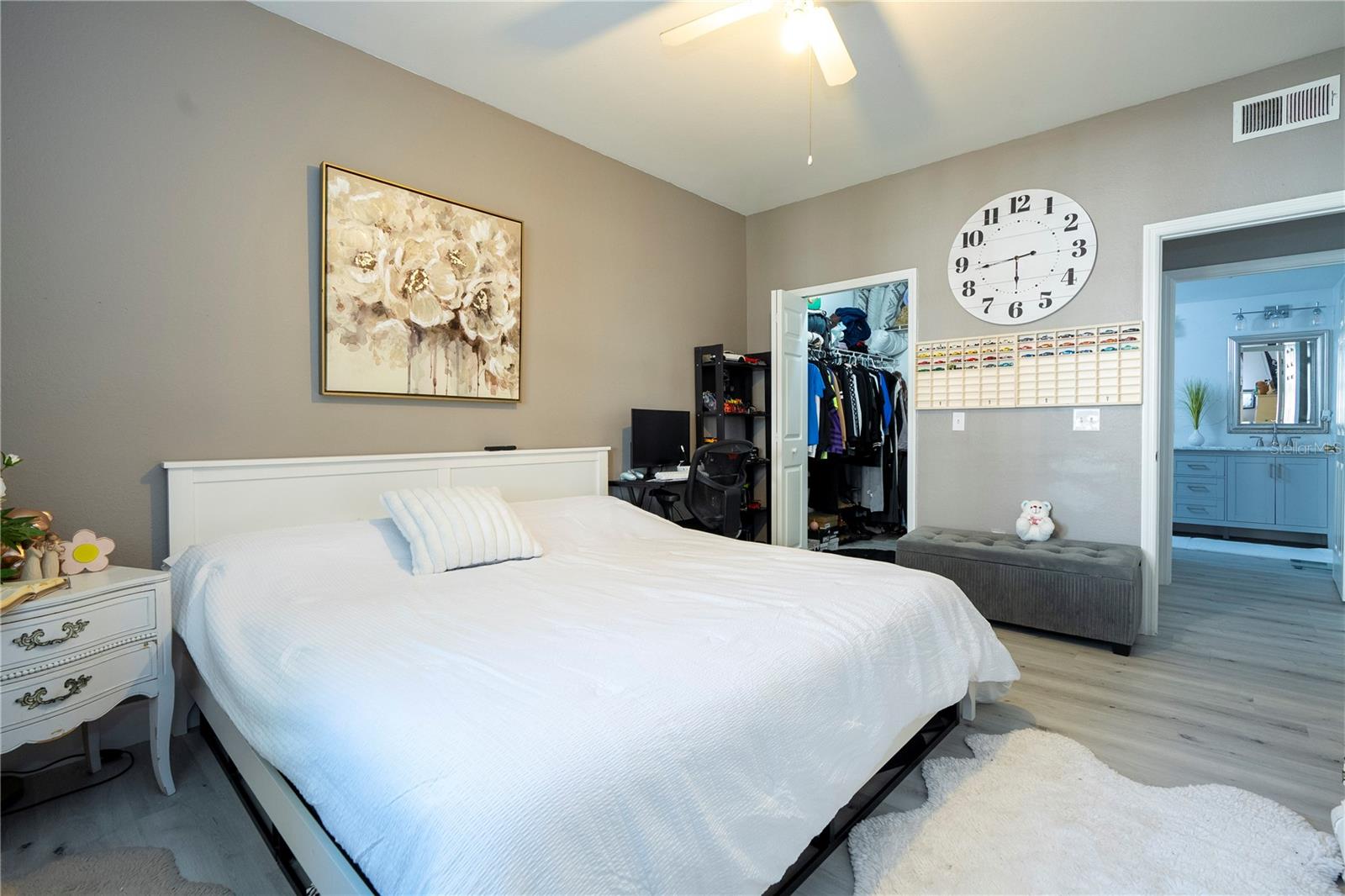 3353 WESTCHESTER SQUARE BLVD #101, ORLANDO, FL — photo 24