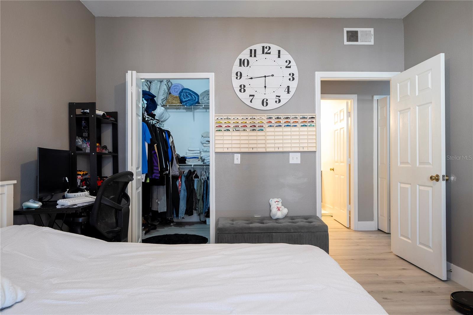 3353 WESTCHESTER SQUARE BLVD #101, ORLANDO, FL — photo 25