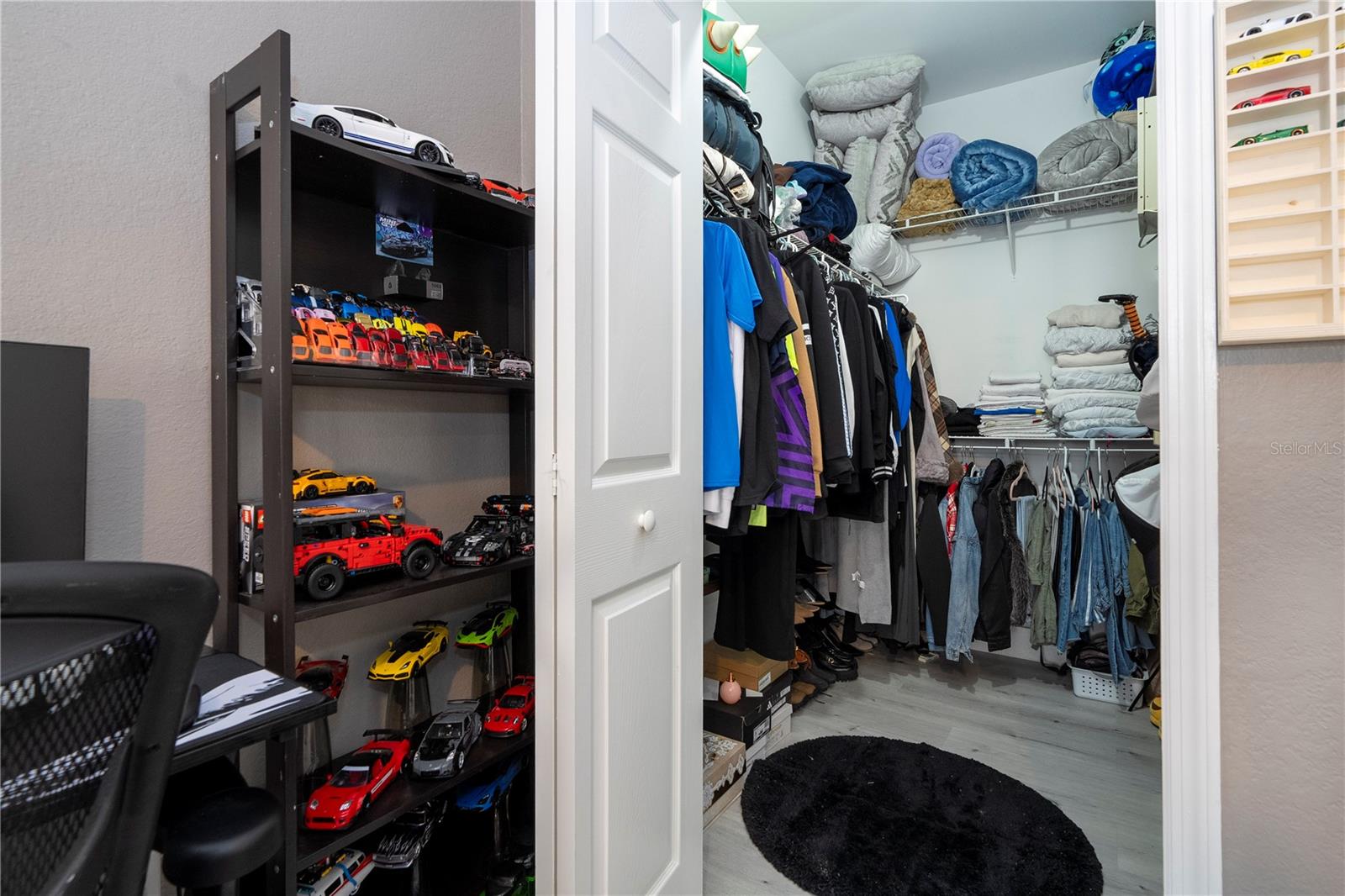 3353 WESTCHESTER SQUARE BLVD #101, ORLANDO, FL — photo 26