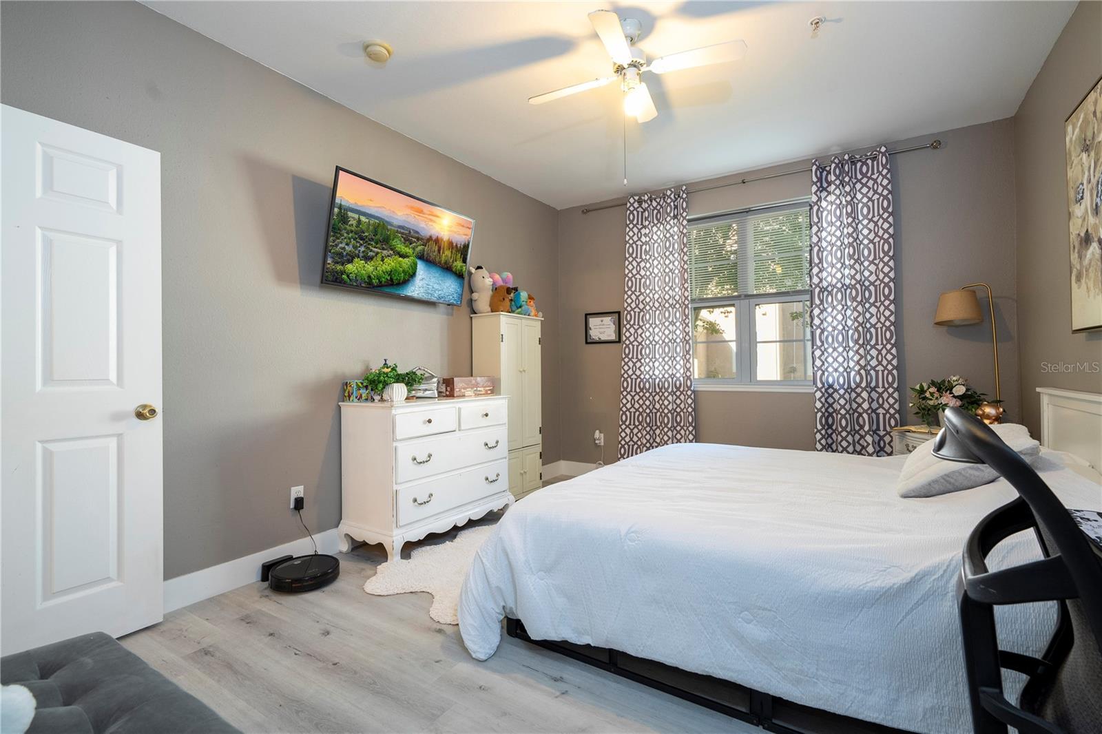 3353 WESTCHESTER SQUARE BLVD #101, ORLANDO, FL — photo 27