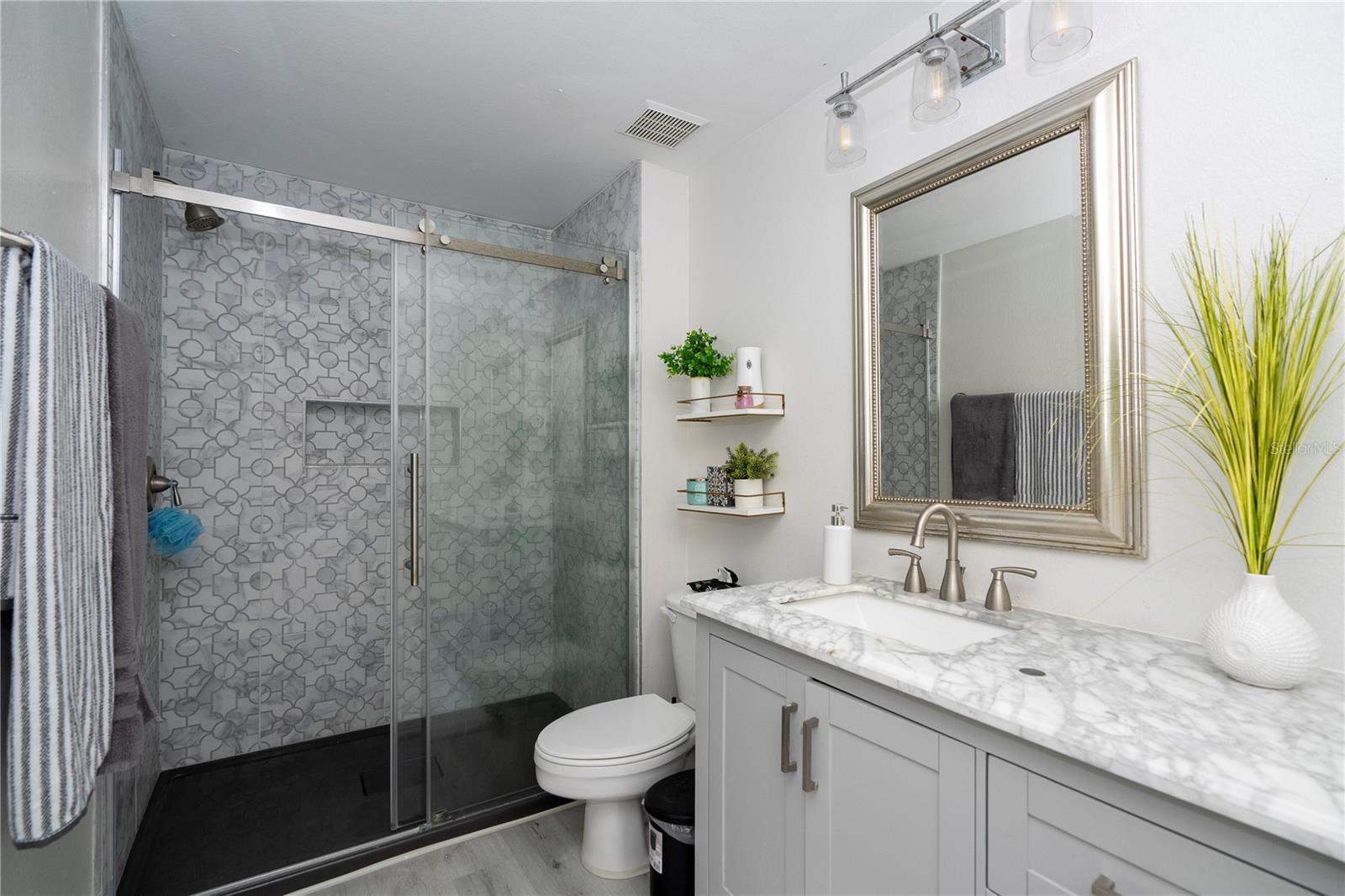 3353 WESTCHESTER SQUARE BLVD #101, ORLANDO, FL — photo 28