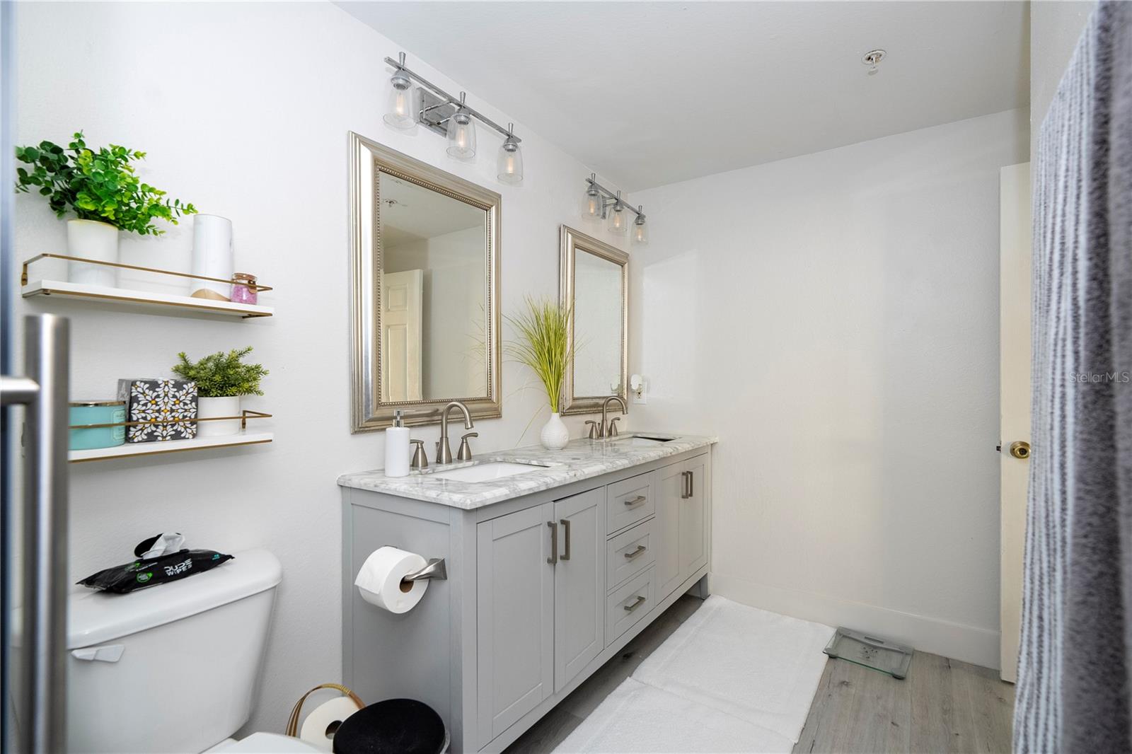 3353 WESTCHESTER SQUARE BLVD #101, ORLANDO, FL — photo 30