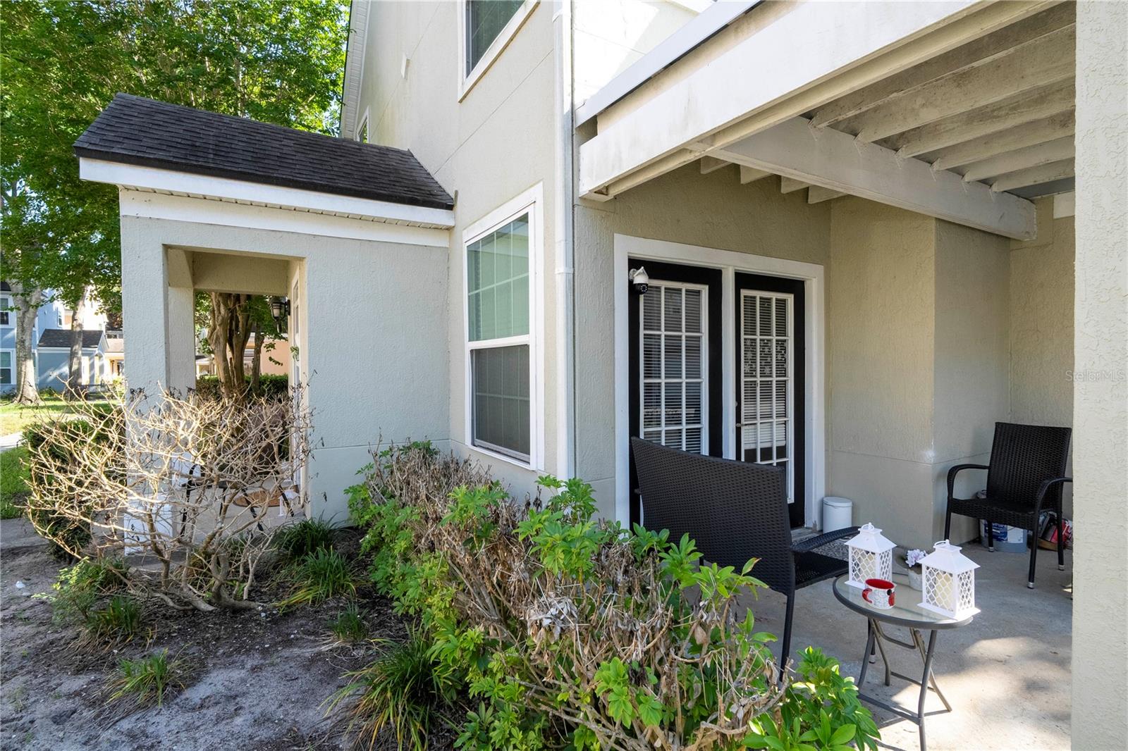 3353 WESTCHESTER SQUARE BLVD #101, ORLANDO, FL — photo 32
