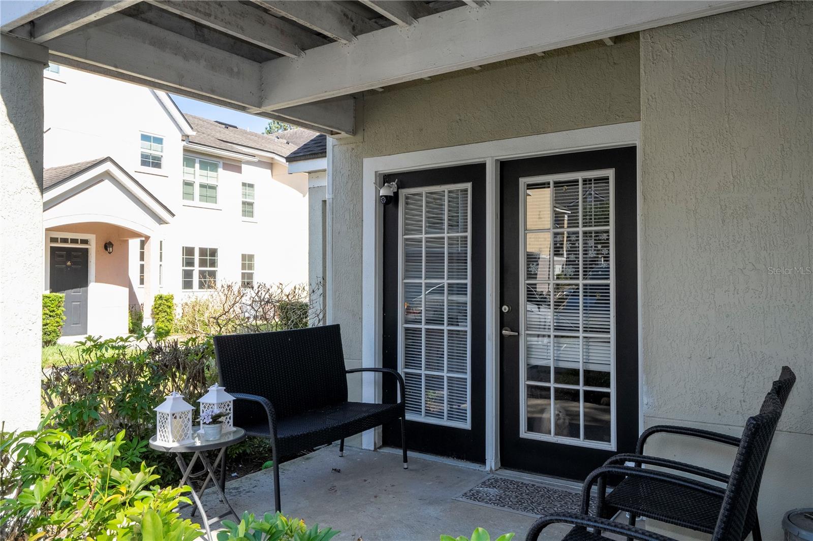 3353 WESTCHESTER SQUARE BLVD #101, ORLANDO, FL — photo 33