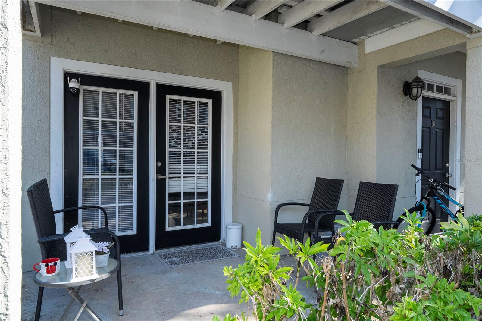 3353 WESTCHESTER SQUARE BLVD #101, ORLANDO, FL — photo 34