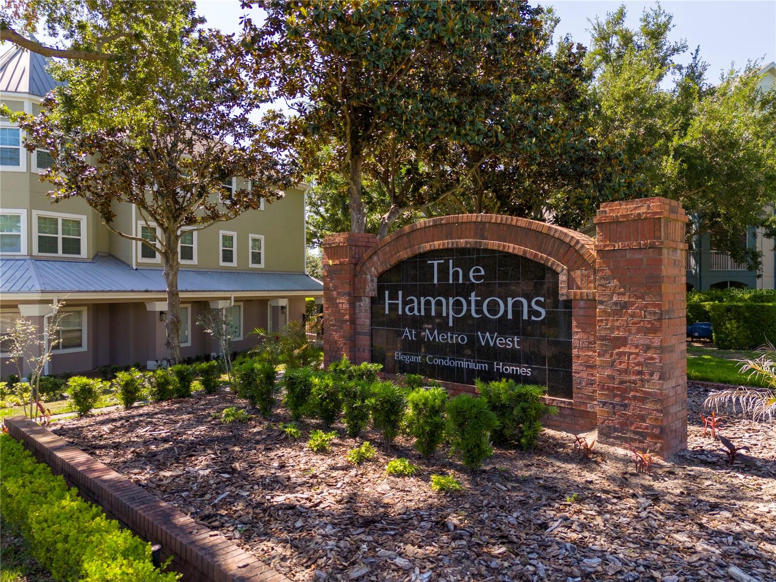 3353 WESTCHESTER SQUARE BLVD #101, ORLANDO, FL — photo 36