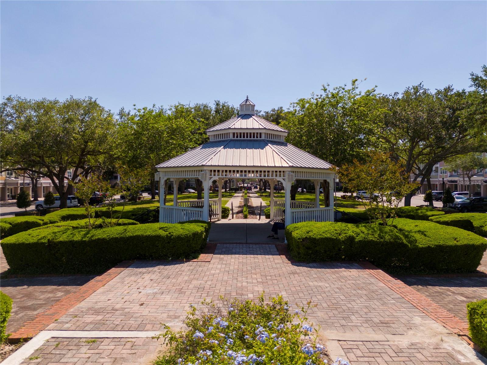 3353 WESTCHESTER SQUARE BLVD #101, ORLANDO, FL — photo 39