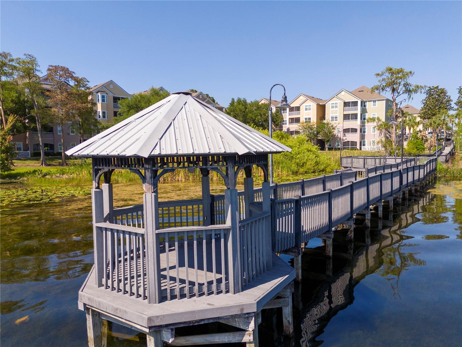 3353 WESTCHESTER SQUARE BLVD #101, ORLANDO, FL — photo 52