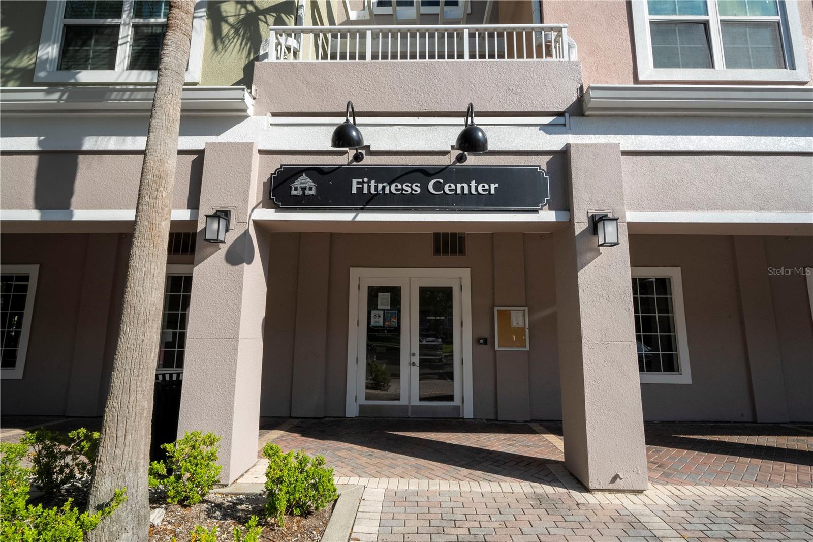 3353 WESTCHESTER SQUARE BLVD #101, ORLANDO, FL — photo 54