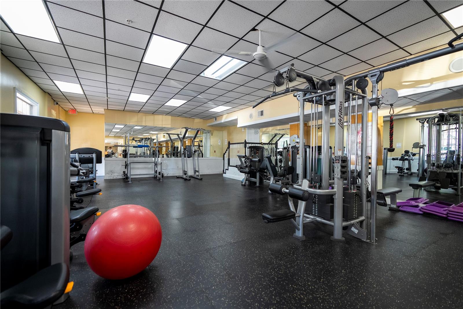 3353 WESTCHESTER SQUARE BLVD #101, ORLANDO, FL — photo 55