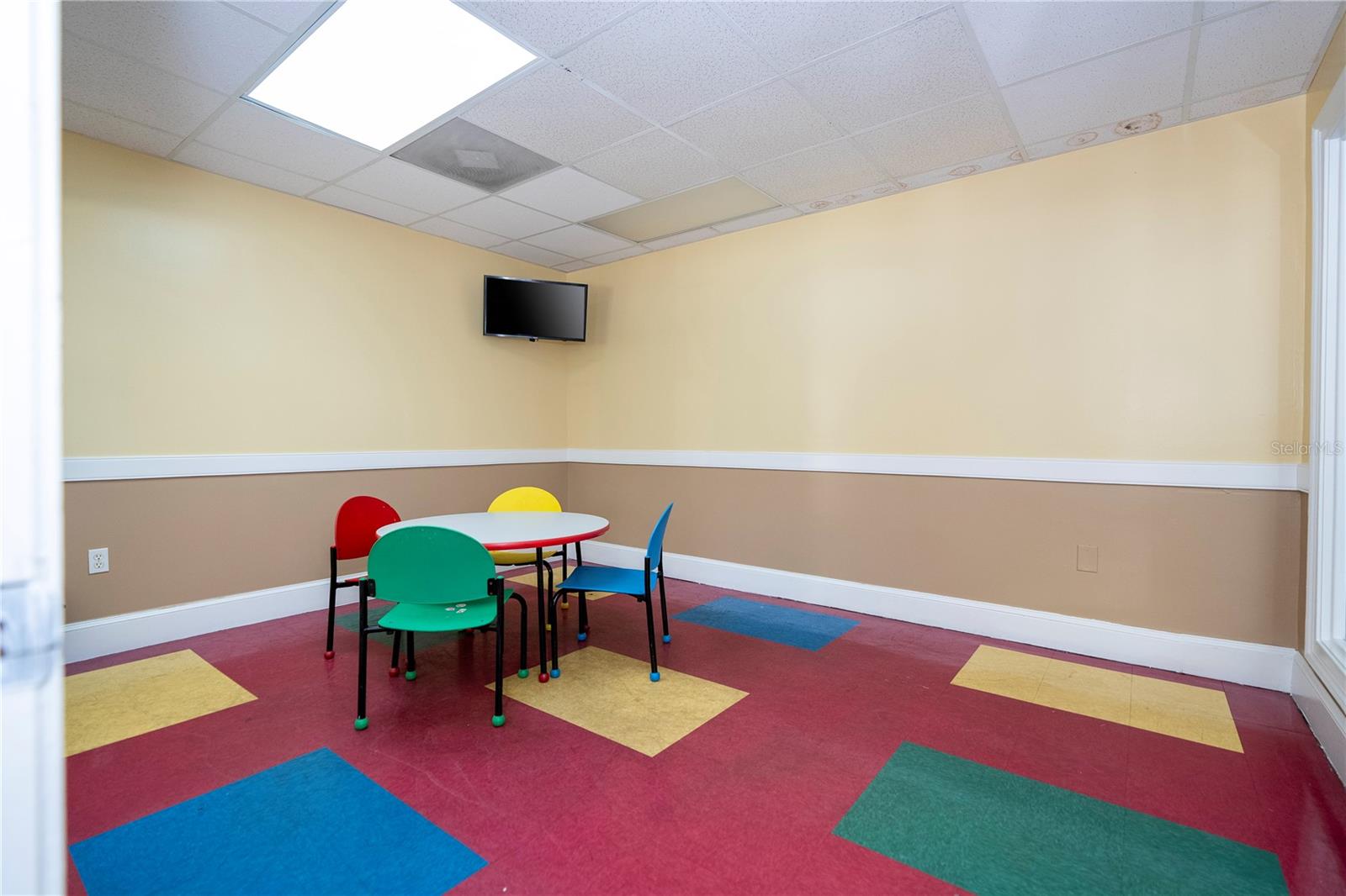 3353 WESTCHESTER SQUARE BLVD #101, ORLANDO, FL — photo 57