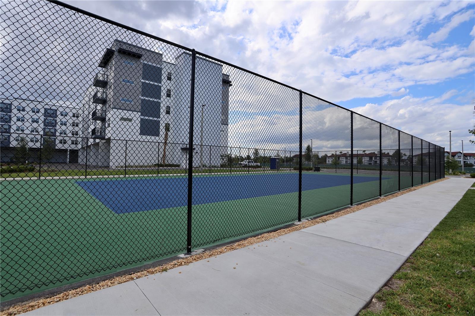 5579 MILLENIA PARK BLVD #510, ORLANDO, FL — photo 13