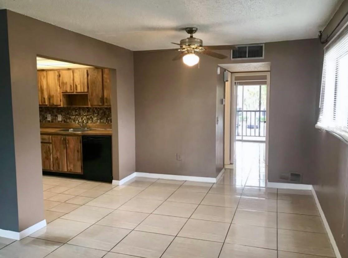 2565 OAK PARK WAY #213, ORLANDO, FL — photo 2