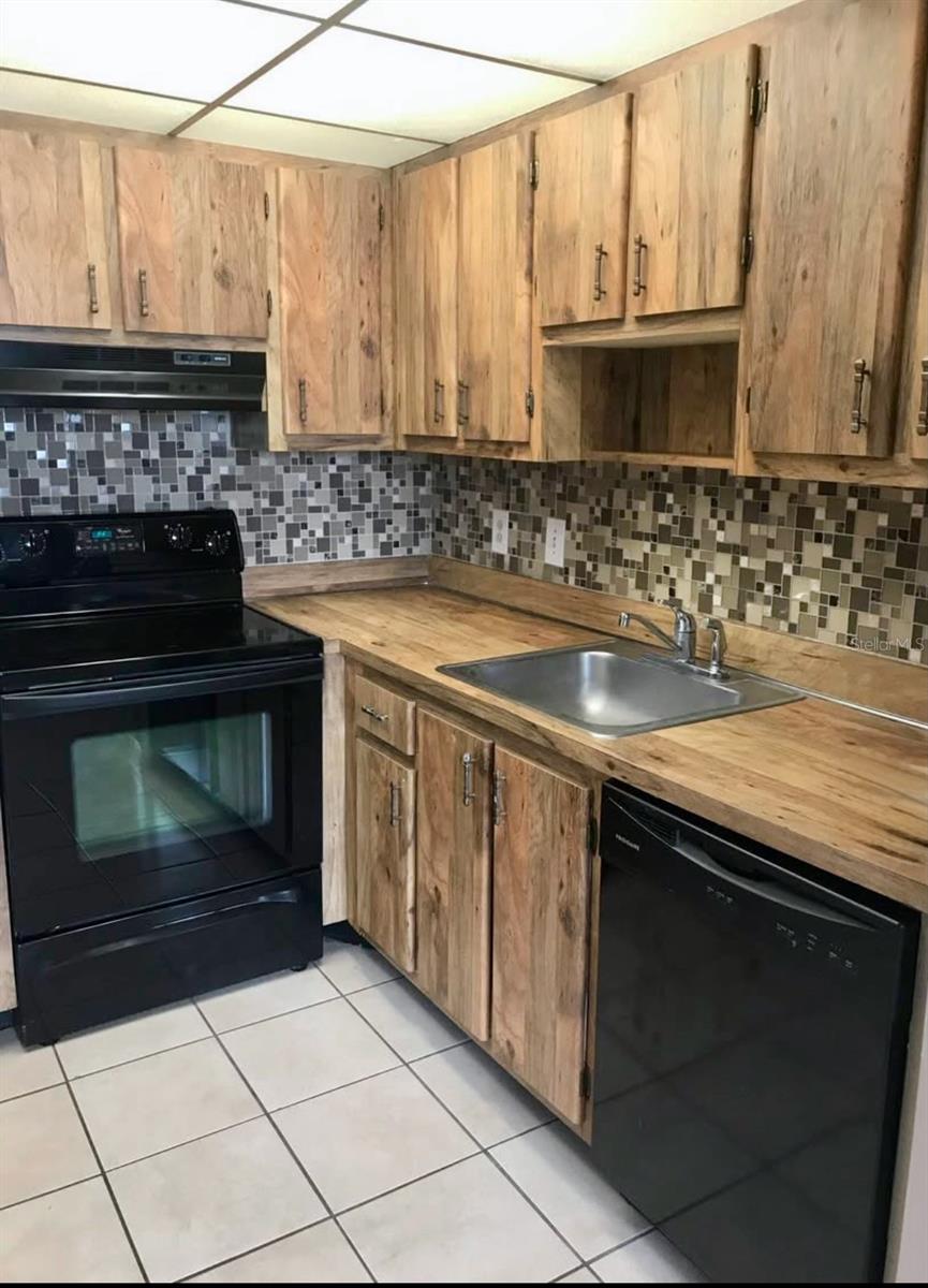 2565 OAK PARK WAY #213, ORLANDO, FL — photo 4