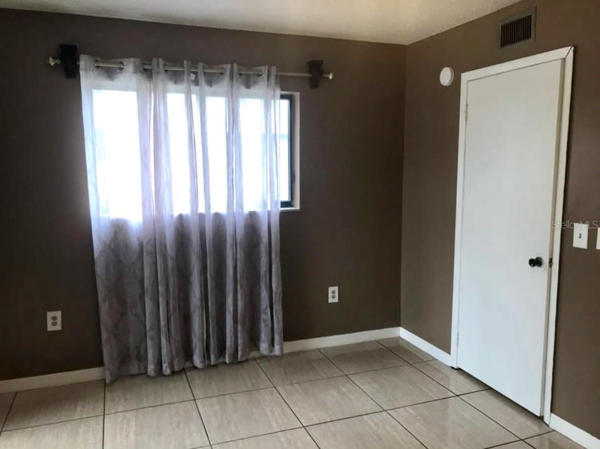 2565 OAK PARK WAY #213, ORLANDO, FL — photo 5