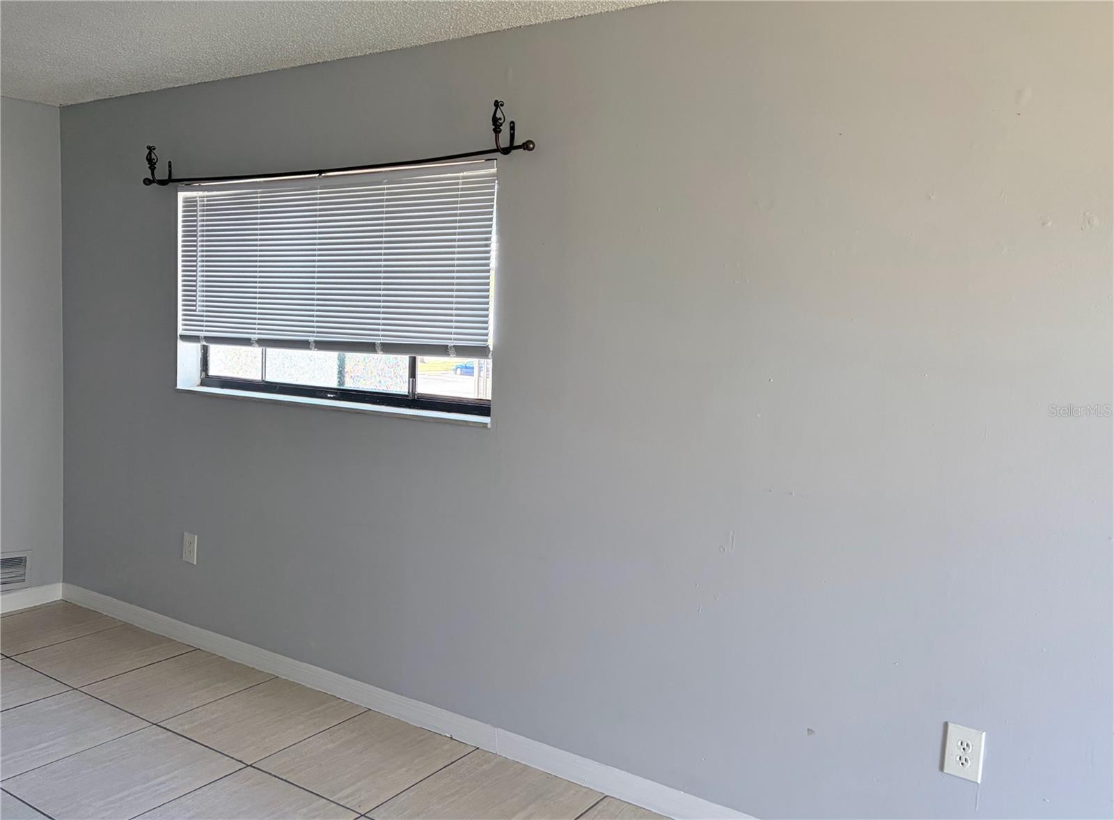 2565 OAK PARK WAY #213, ORLANDO, FL — photo 6