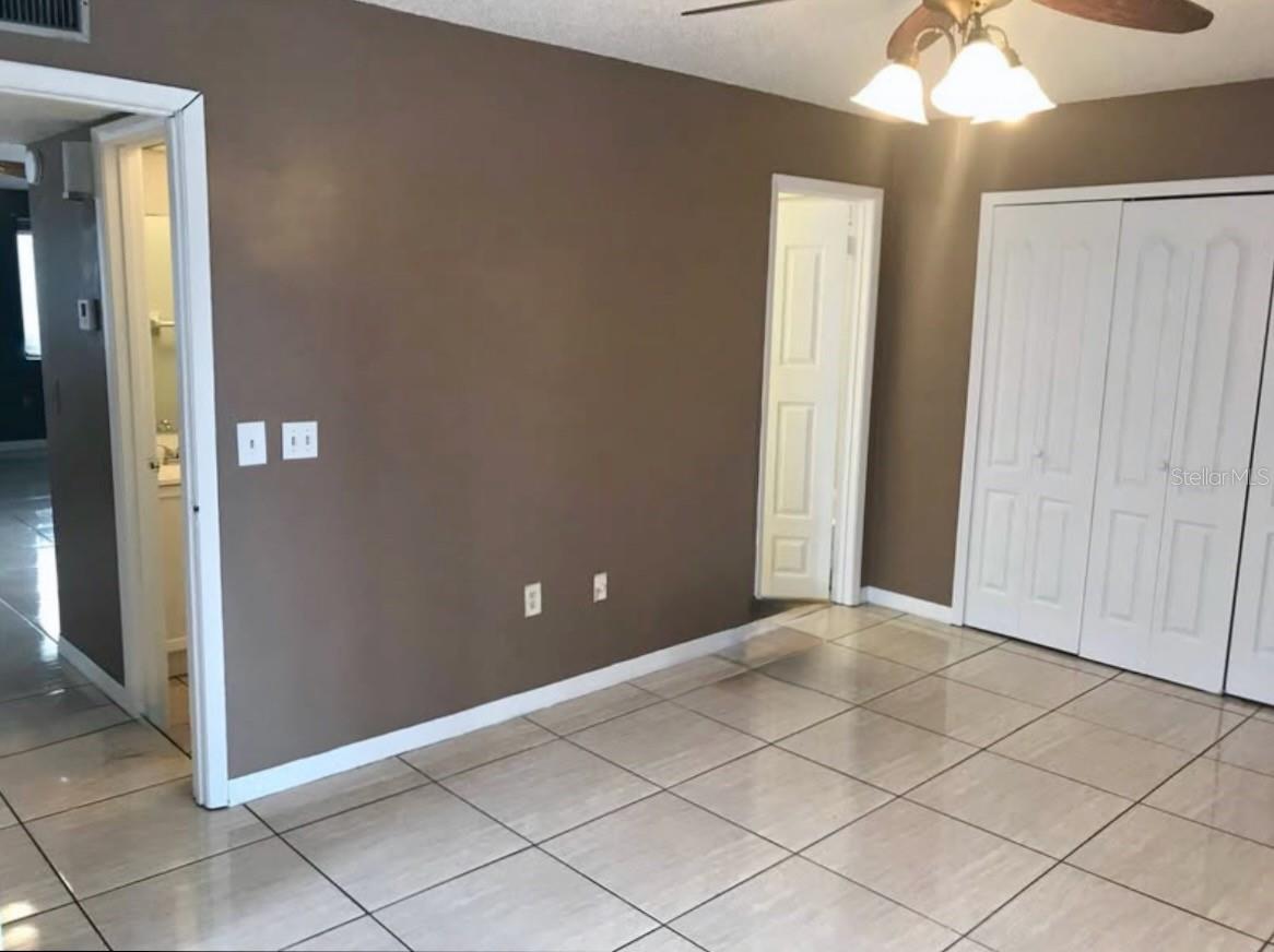 2565 OAK PARK WAY #213, ORLANDO, FL — photo 7