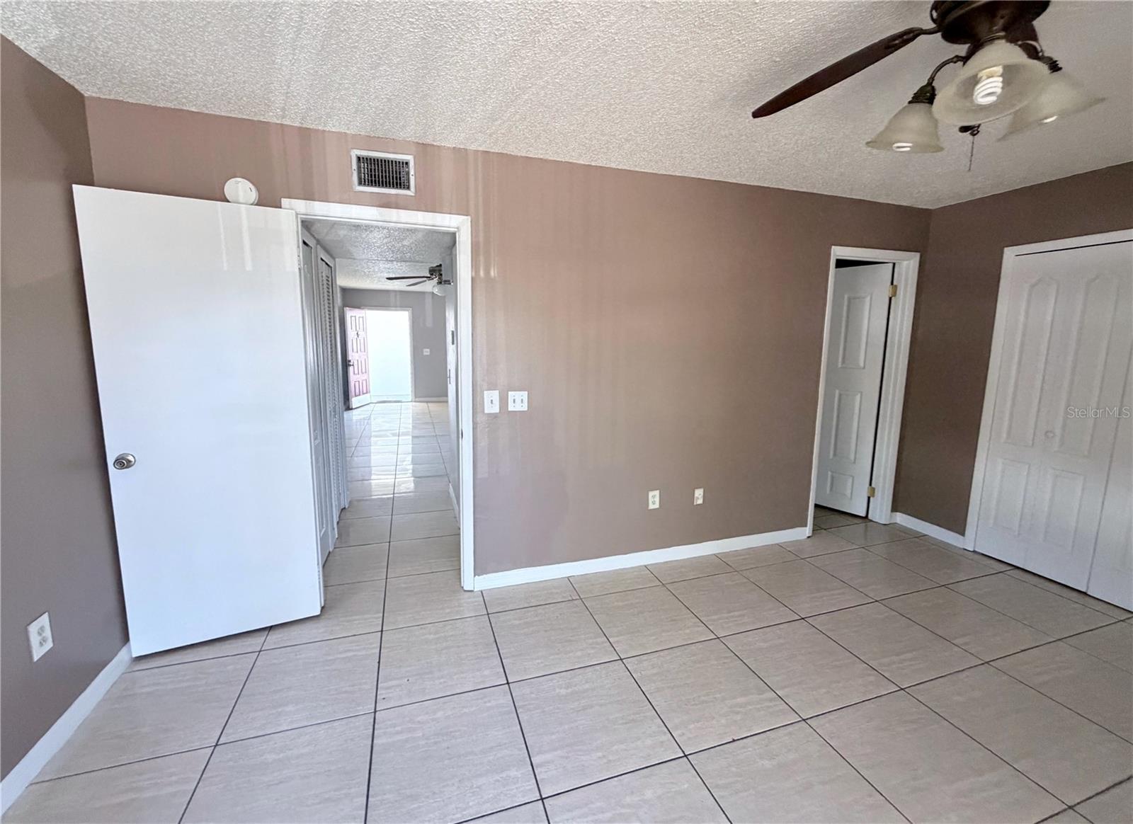 2565 OAK PARK WAY #213, ORLANDO, FL — photo 8