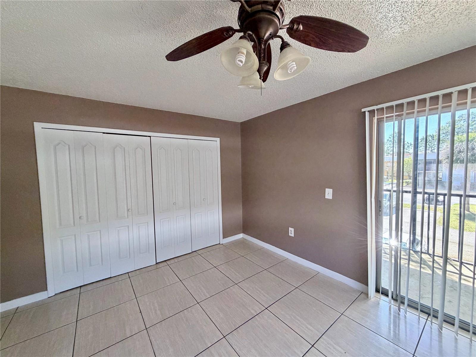 2565 OAK PARK WAY #213, ORLANDO, FL — photo 9