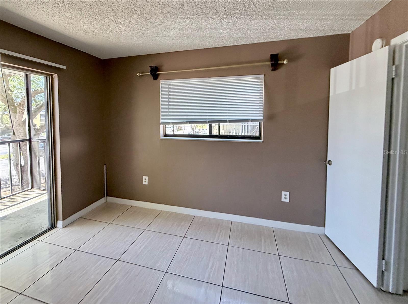 2565 OAK PARK WAY #213, ORLANDO, FL — photo 10