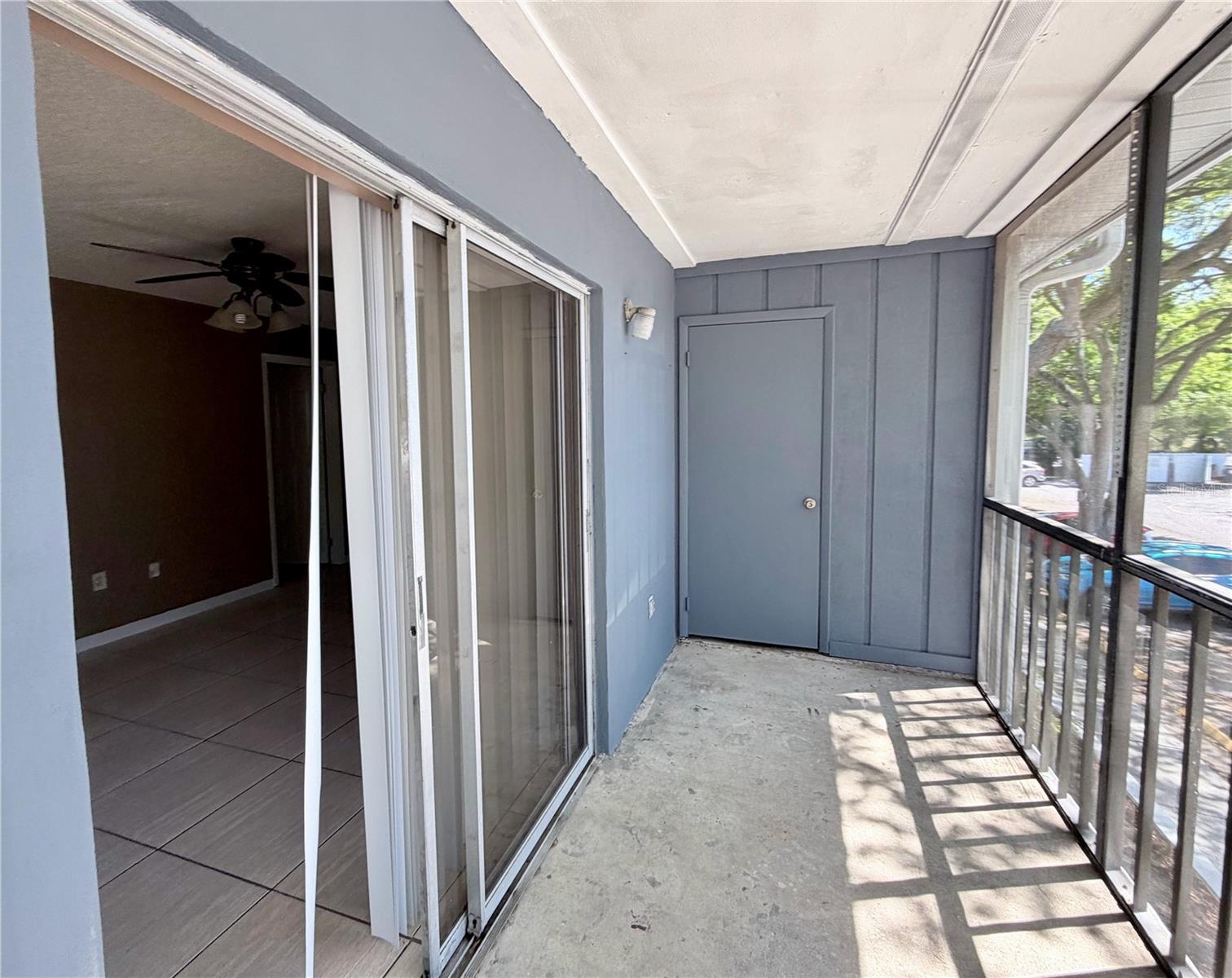 2565 OAK PARK WAY #213, ORLANDO, FL — photo 11