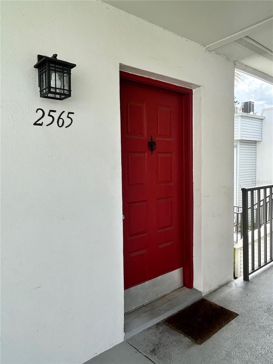 2565 OAK PARK WAY #213, ORLANDO, FL — photo 12
