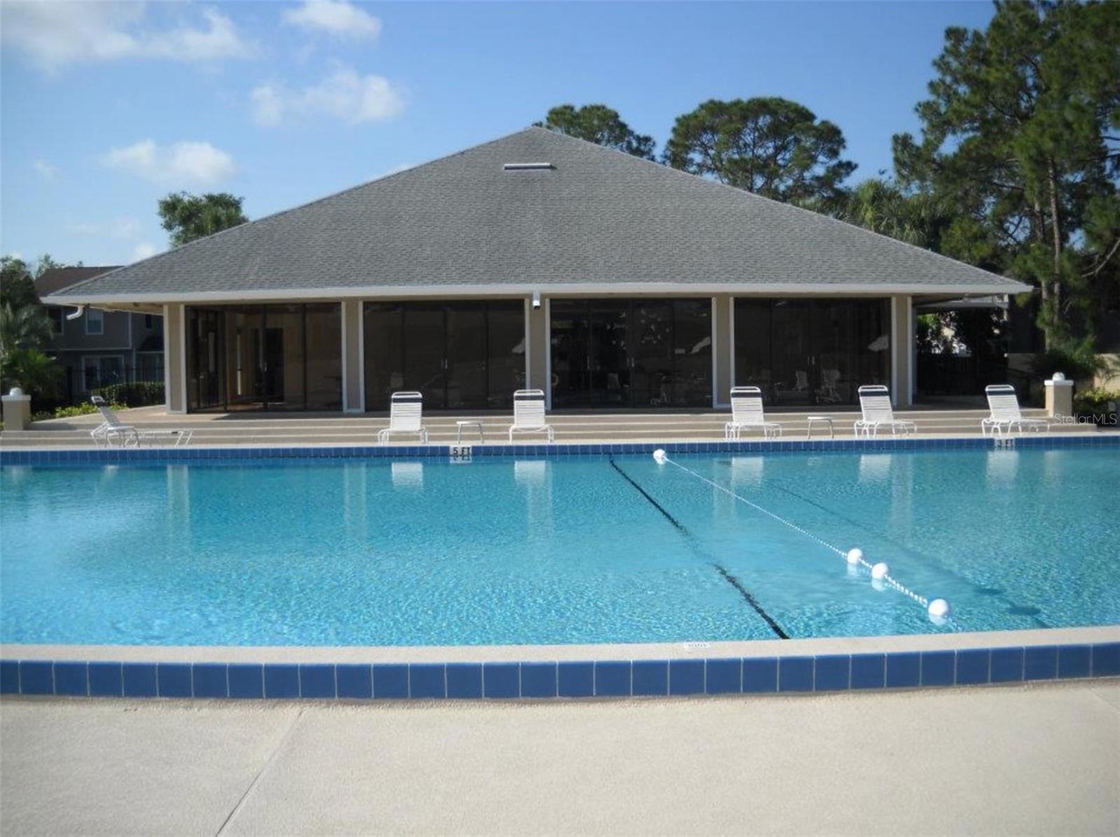 2565 OAK PARK WAY #213, ORLANDO, FL — photo 18