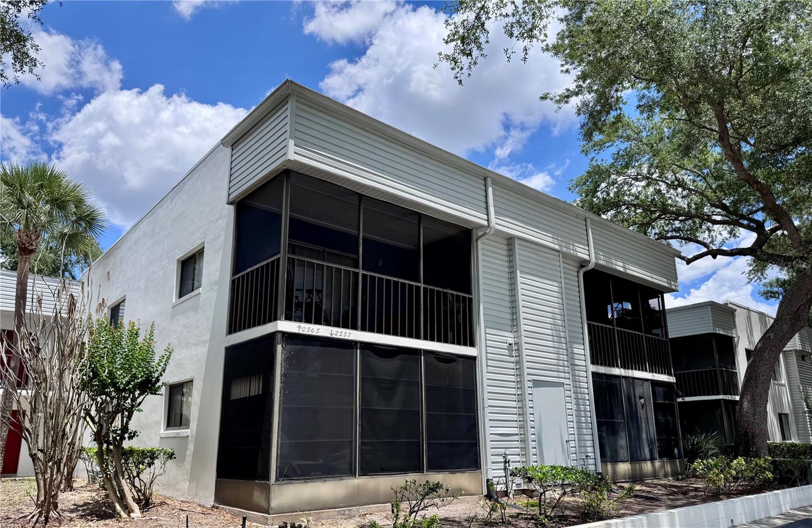 2565 OAK PARK WAY #213, ORLANDO, FL