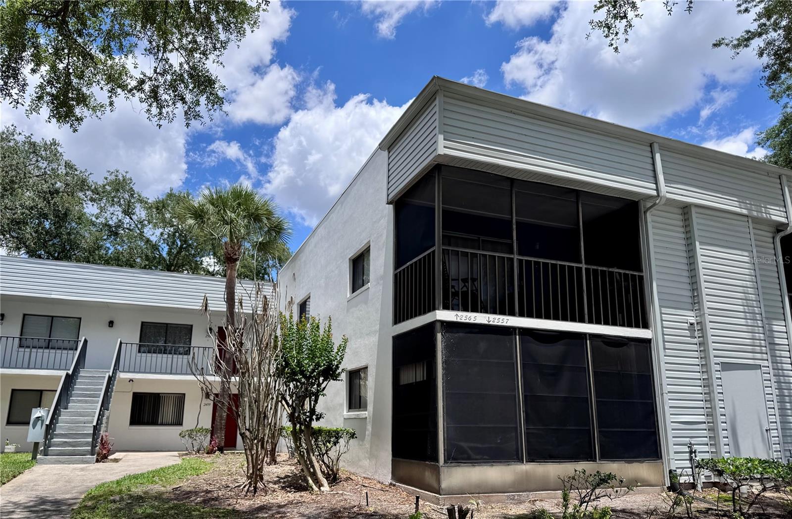 2565 OAK PARK WAY #213, ORLANDO, FL — photo 13