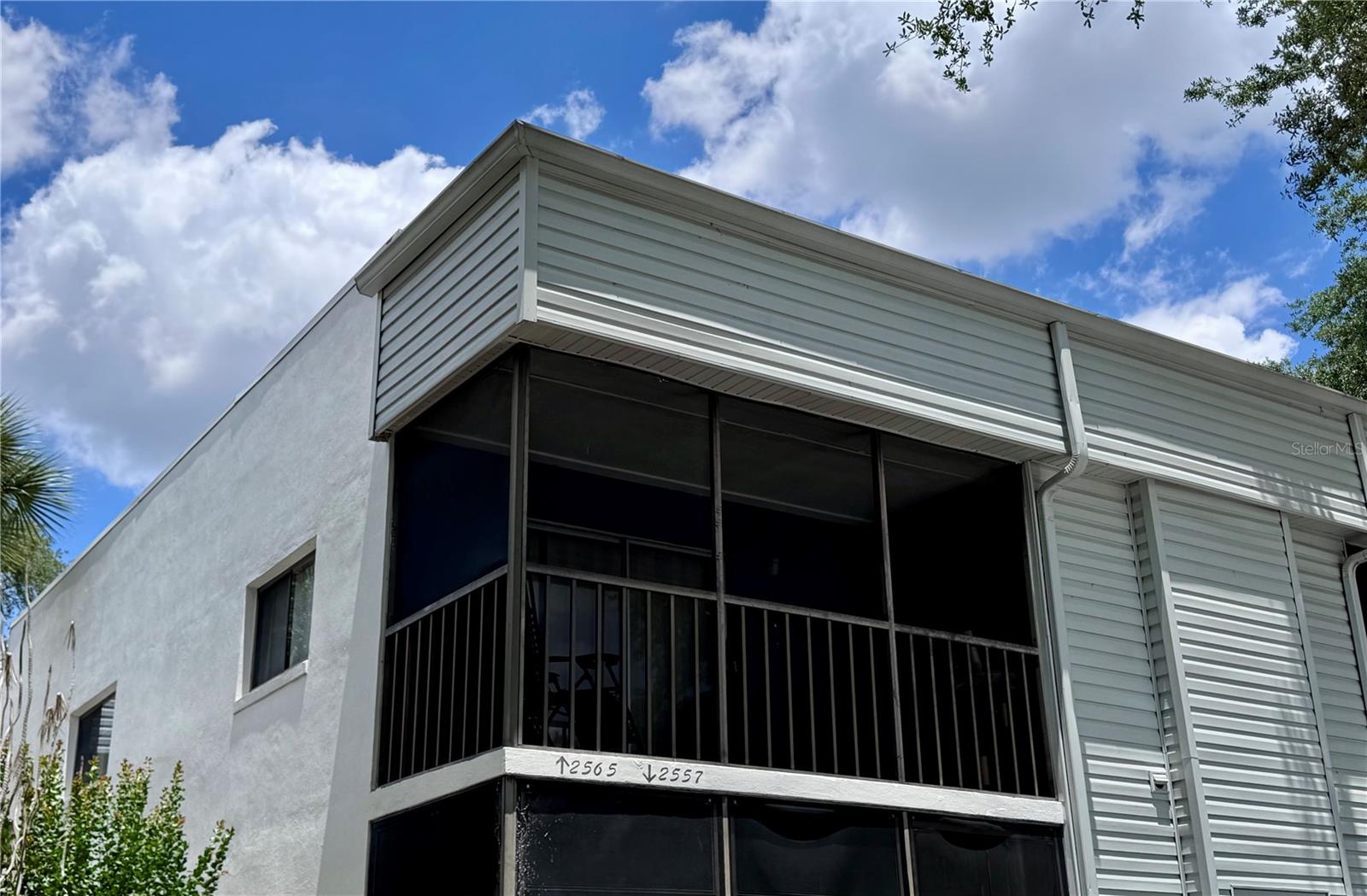 2565 OAK PARK WAY #213, ORLANDO, FL — photo 14