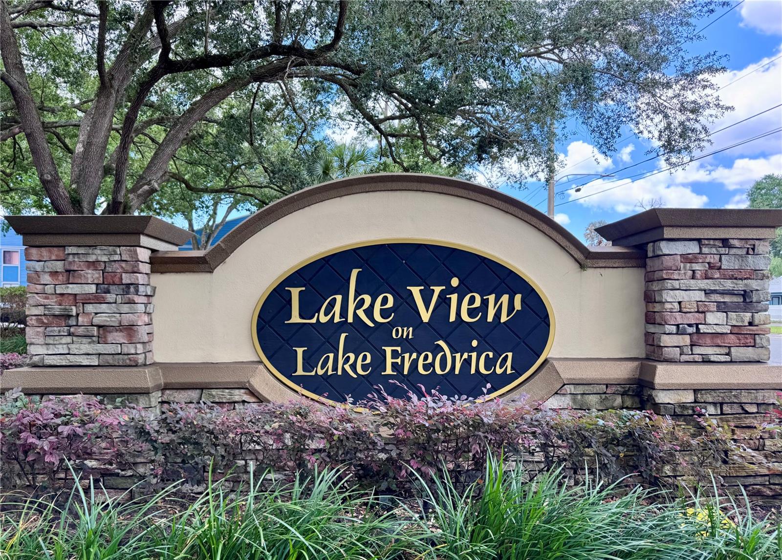 2565 OAK PARK WAY #213, ORLANDO, FL — photo 15