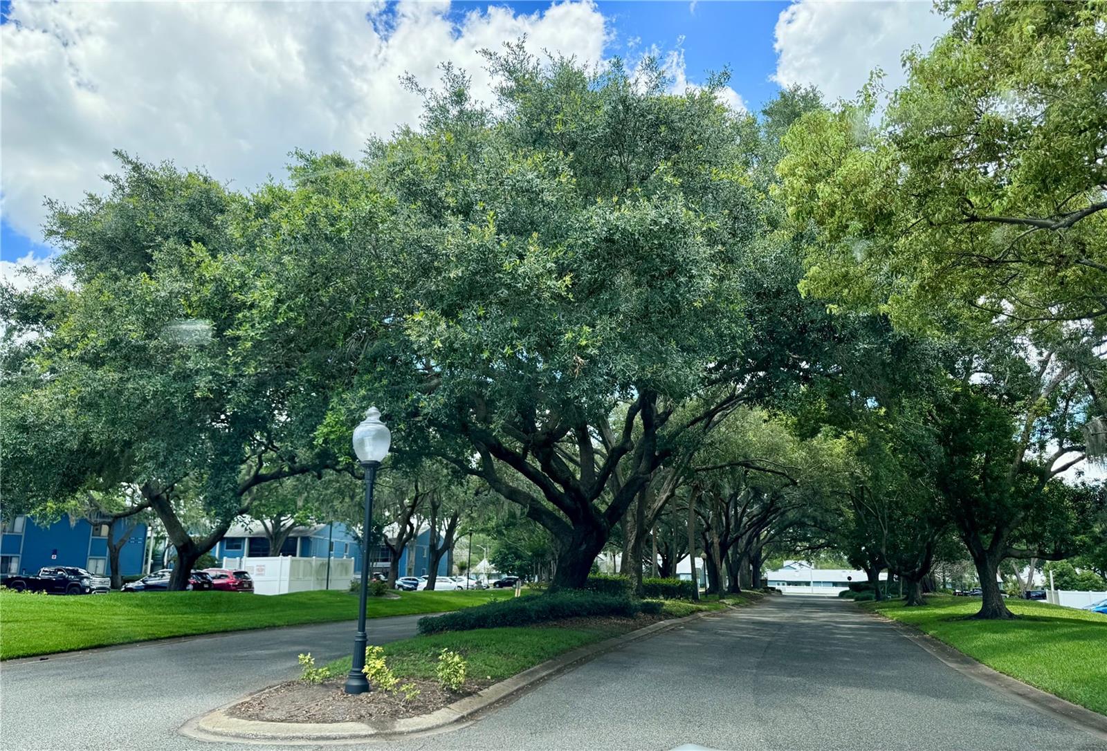 2565 OAK PARK WAY #213, ORLANDO, FL — photo 16