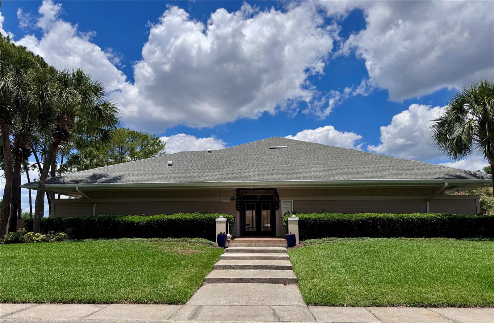 2565 OAK PARK WAY #213, ORLANDO, FL — photo 17