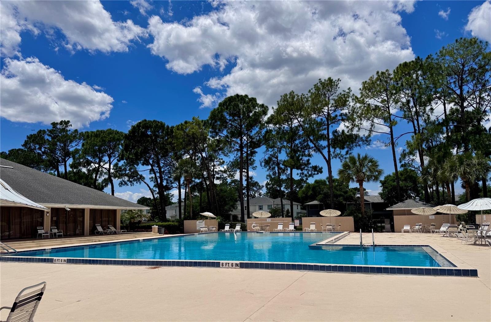 2565 OAK PARK WAY #213, ORLANDO, FL — photo 19