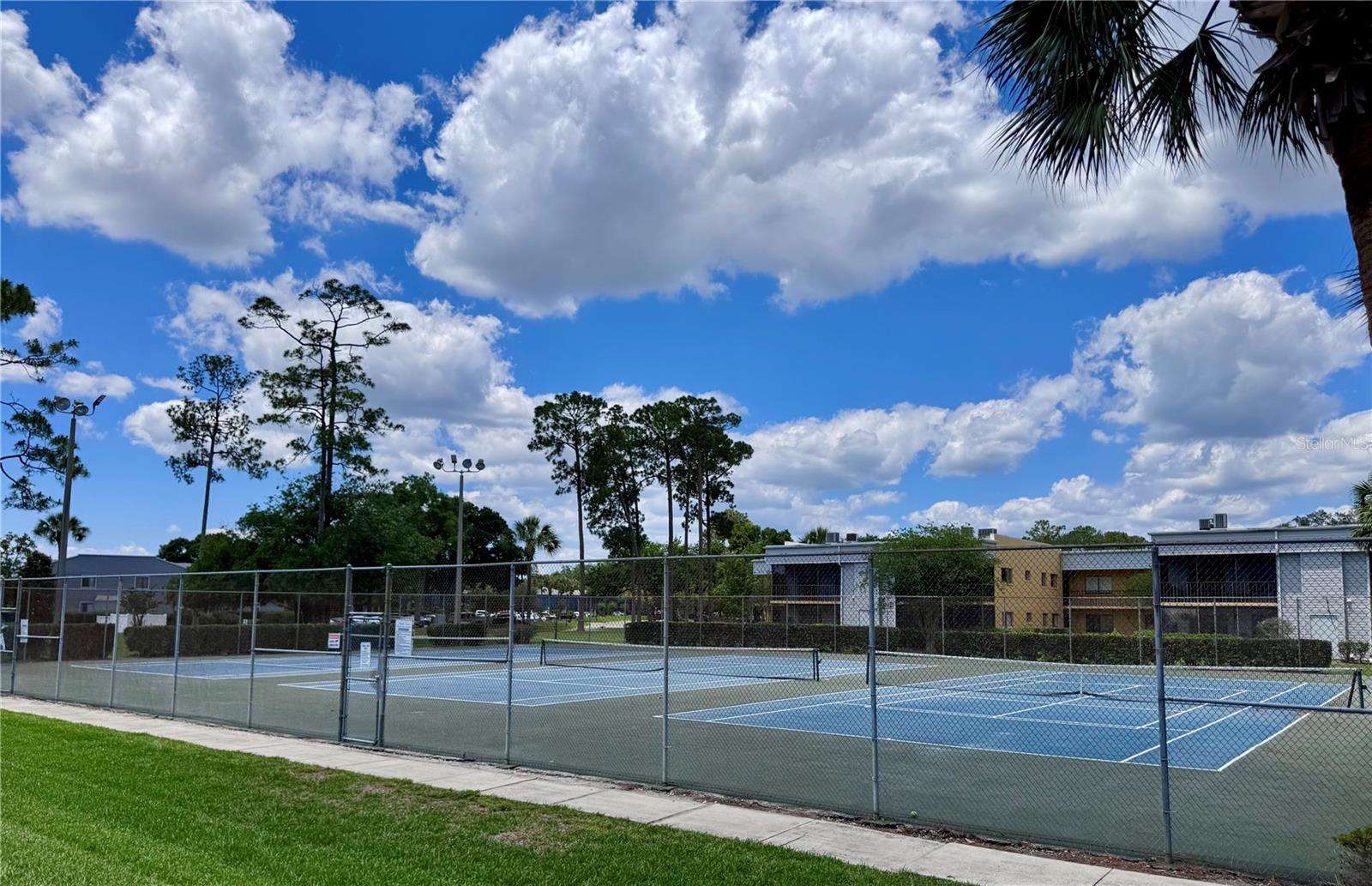 2565 OAK PARK WAY #213, ORLANDO, FL — photo 21